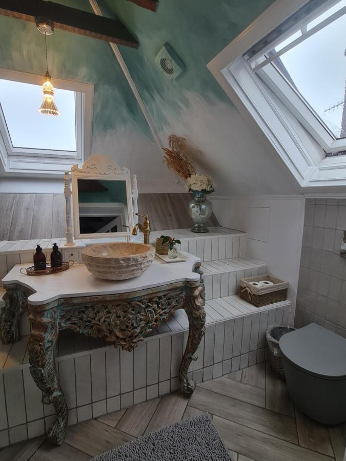 Glencruitten House Oban Extérieur photo
